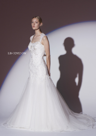 BiBiセレクトブランド