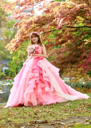 BiBiセレクトブランド