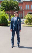 BiBiセレクトブランド