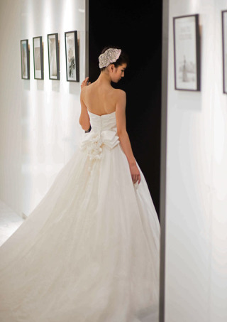 BiBi　Haute Couture　