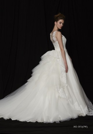 ＢｉＢｉ厳選ブランド