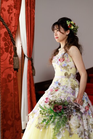 BiBiセレクトブランド