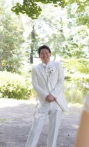 BiBiセレクトブランド