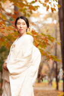 BiBiセレクトブランド