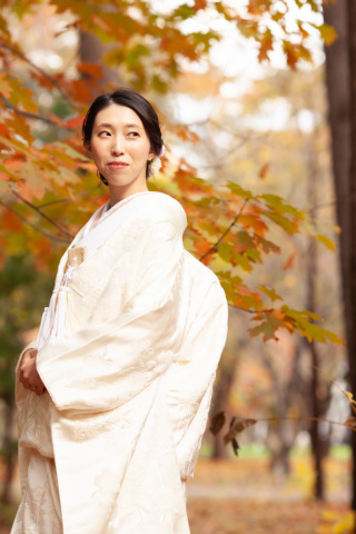 BiBiセレクトブランド