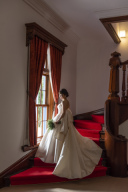 BiBiセレクトブランド