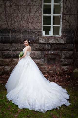 BiBiセレクトブランド