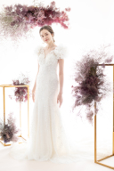 BIBIセレクトブランド