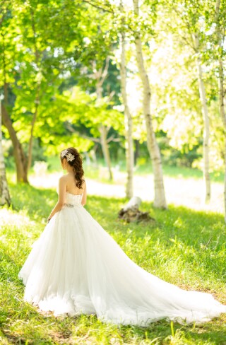 BiBiセレクトブランド