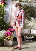 BiBi厳選ブランド