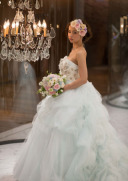 BiBi　Haute Couture