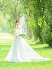 BiBiセレクトブランド