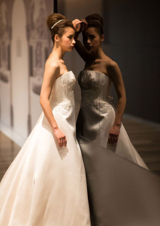 BiBi　Haute Couture