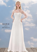 BiBi厳選ブランド