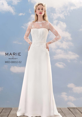 BiBi厳選ブランド