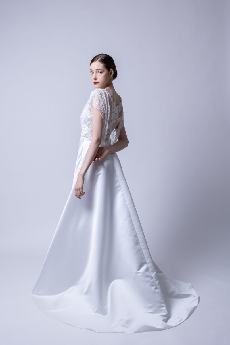 BIBIセレクトブランド