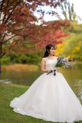 BiBiセレクトブランド