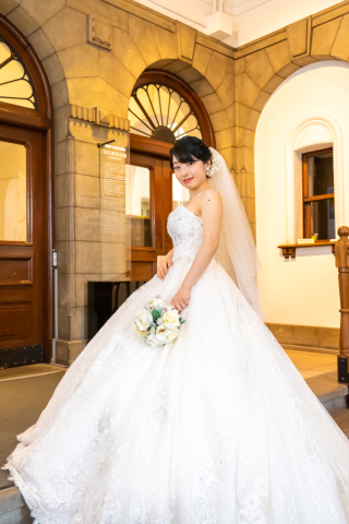 BiBiセレクトブランド