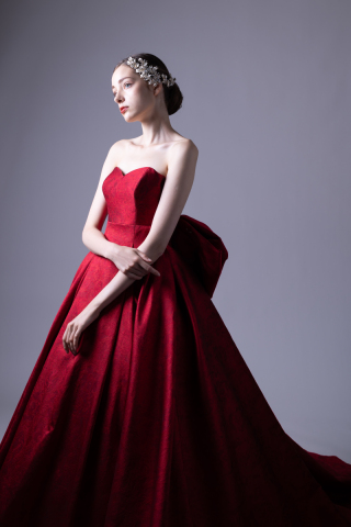 BIBIセレクトブランド