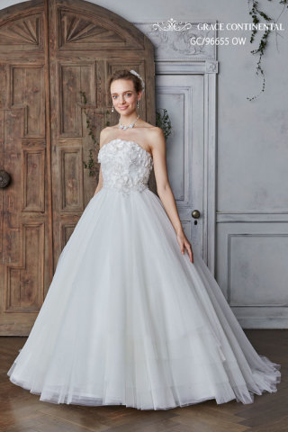 BiBiセレクトブランド