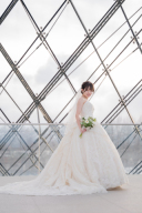 BiBiセレクトブランド