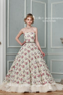 BiBiセレクトブランド