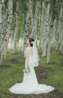 BiBiセレクトブランド