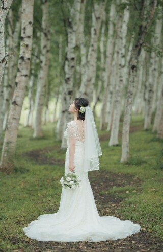 BiBiセレクトブランド