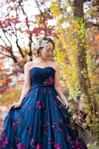 BiBiセレクトブランド