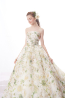 BIBIセレクトドレス