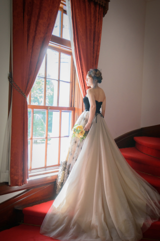 BiBiセレクトブランド