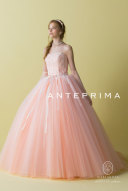 BiBiセレクトブランド