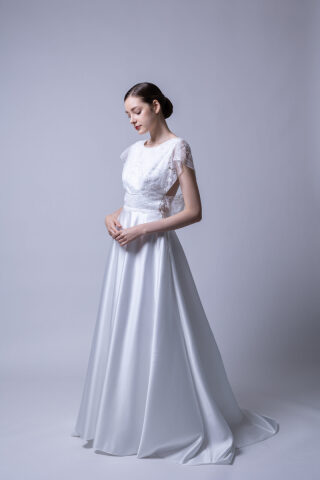 BIBIセレクトブランド