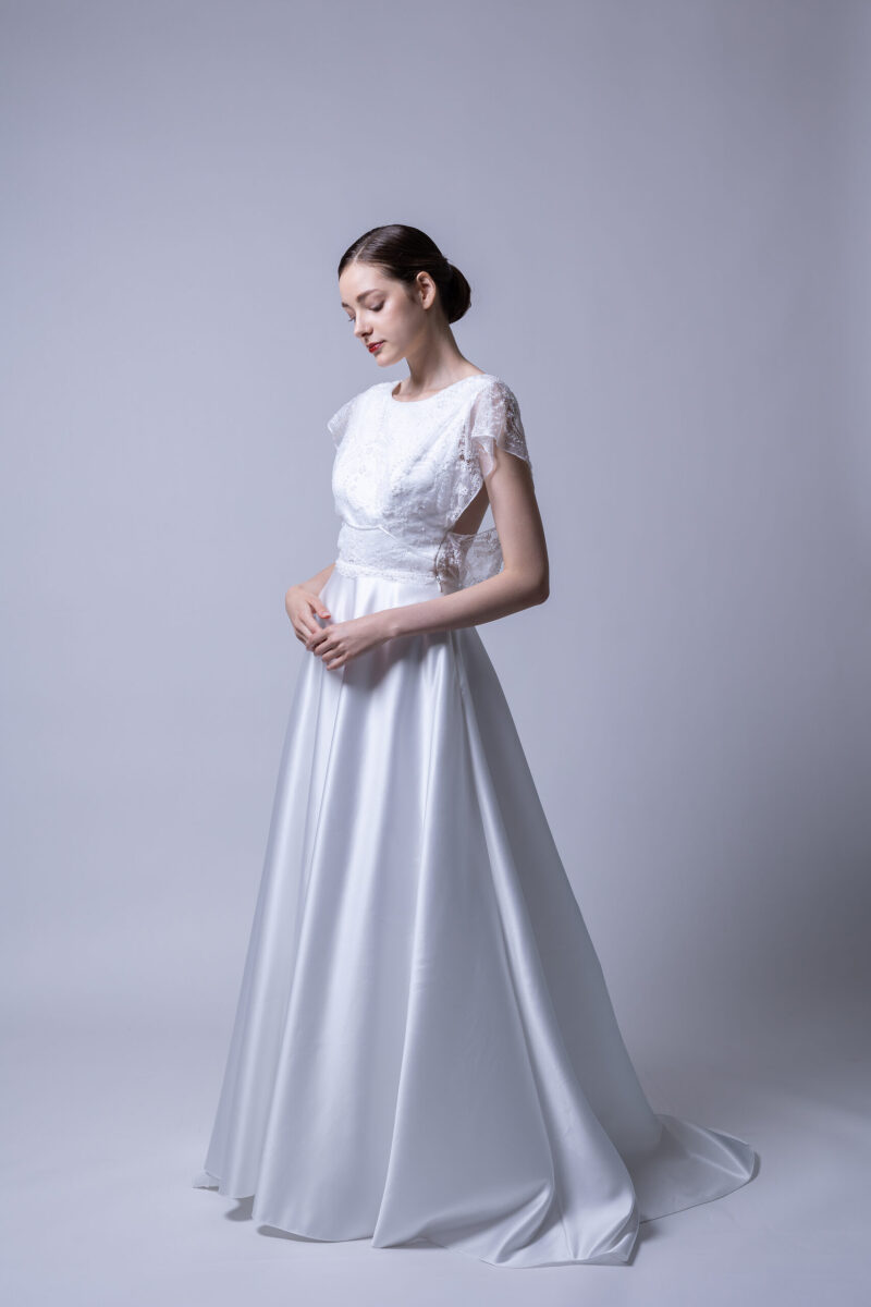 BIBIセレクトブランド