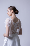 BiBiセレクトブランド