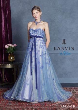 BiBiセレクトブランド