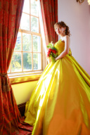 BiBiセレクトブランド