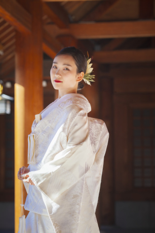 BiBiセレクトブランド