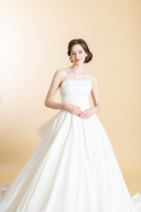 BiBiセレクトブランド