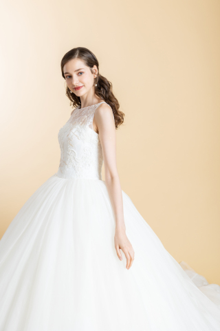 BiBiセレクトブランド