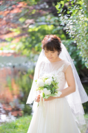 BiBiセレクトブランド