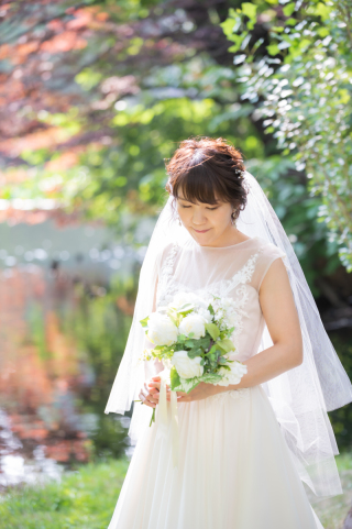 BiBiセレクトブランド