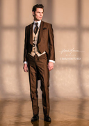 BiBi 厳選ブランド