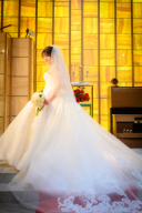 BiBiセレクトブランド