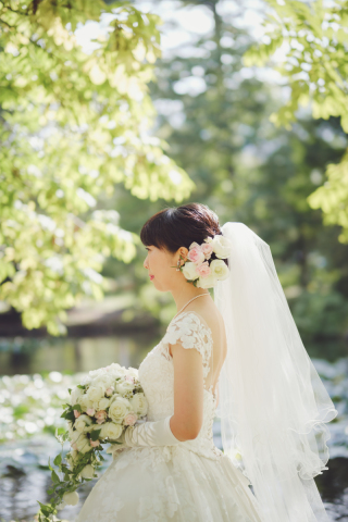 BiBiセレクトブランド