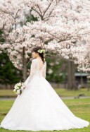 BiBiセレクトブランド