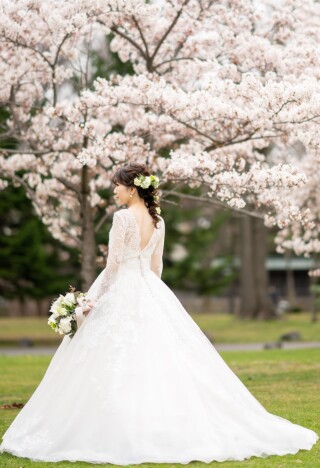 BiBiセレクトブランド