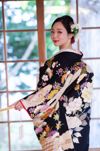 BiBiセレクトブランド