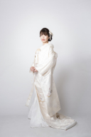 BiBiセレクトブランド