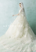 BiBi 厳選ブランド